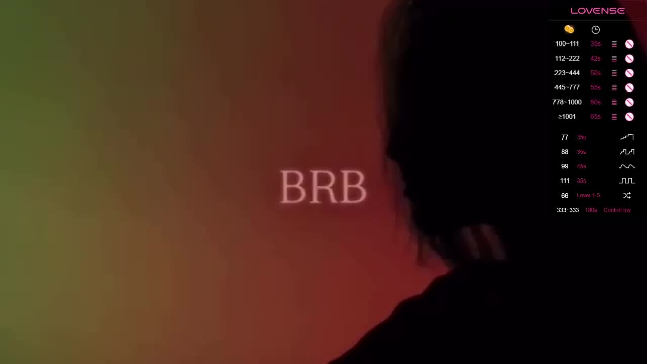 Nestyzz Adult Chat September 15, 2025