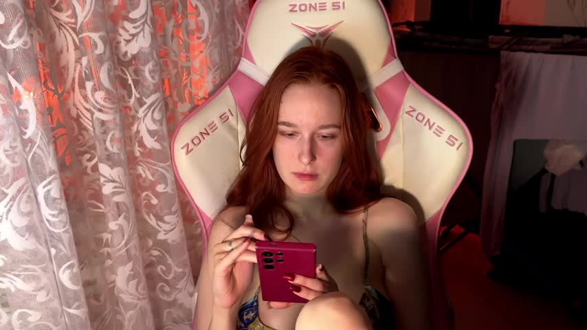 pearl_princess_ Adult Chat September 15, 2025