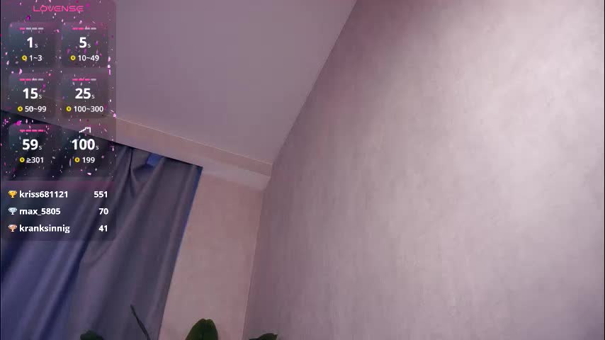 constanceglascov Adult Chat September 15, 2025