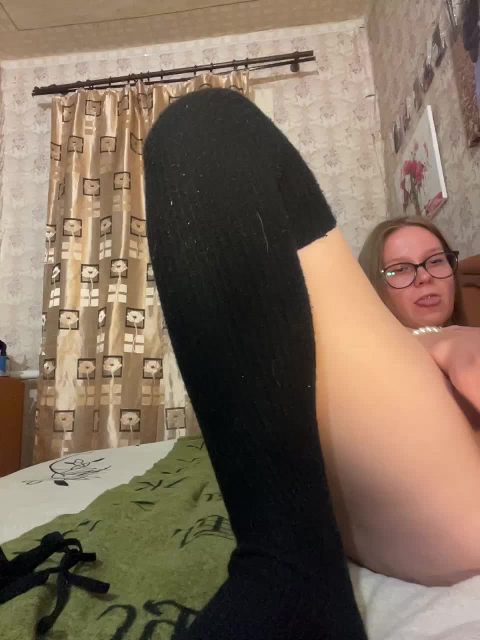 Milana22a Adult Chat September 15, 2025