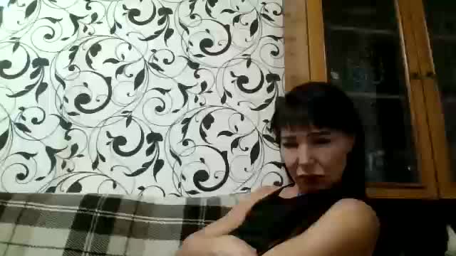 JeaneDavis Adult Chat September 15, 2025