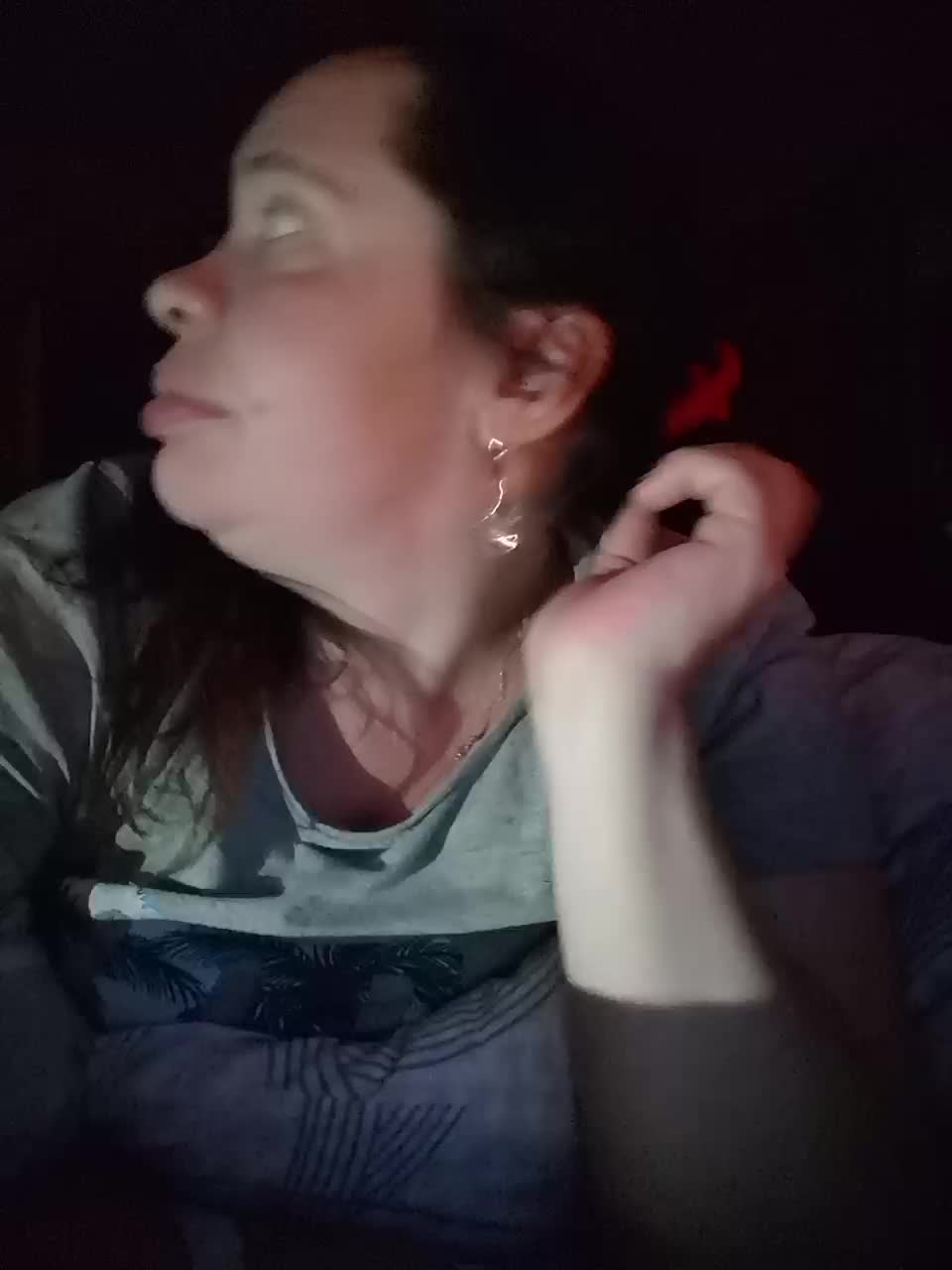 catsloveqq Adult Chat September 15, 2025