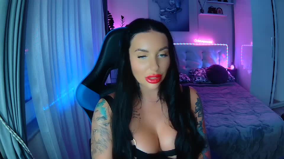 cokeyspeed69 Adult Chat September 15, 2025