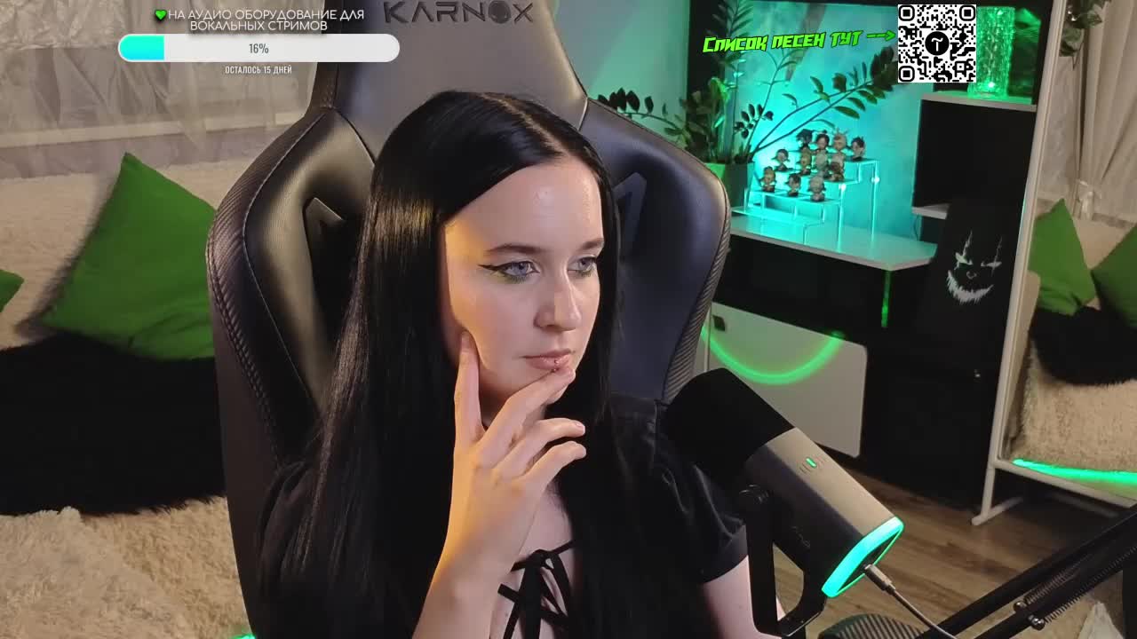 Kira_Li_Lime Adult Chat September 15, 2025