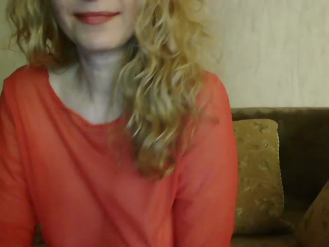 NatashaNannette Adult Chat September 15, 2025