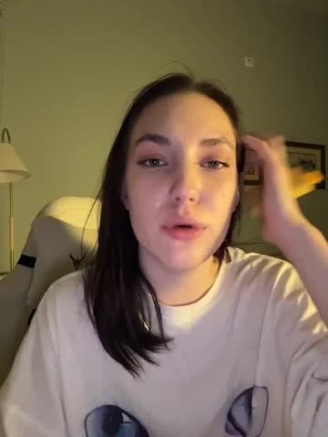 -Your-Michelle- Adult Chat September 15, 2025