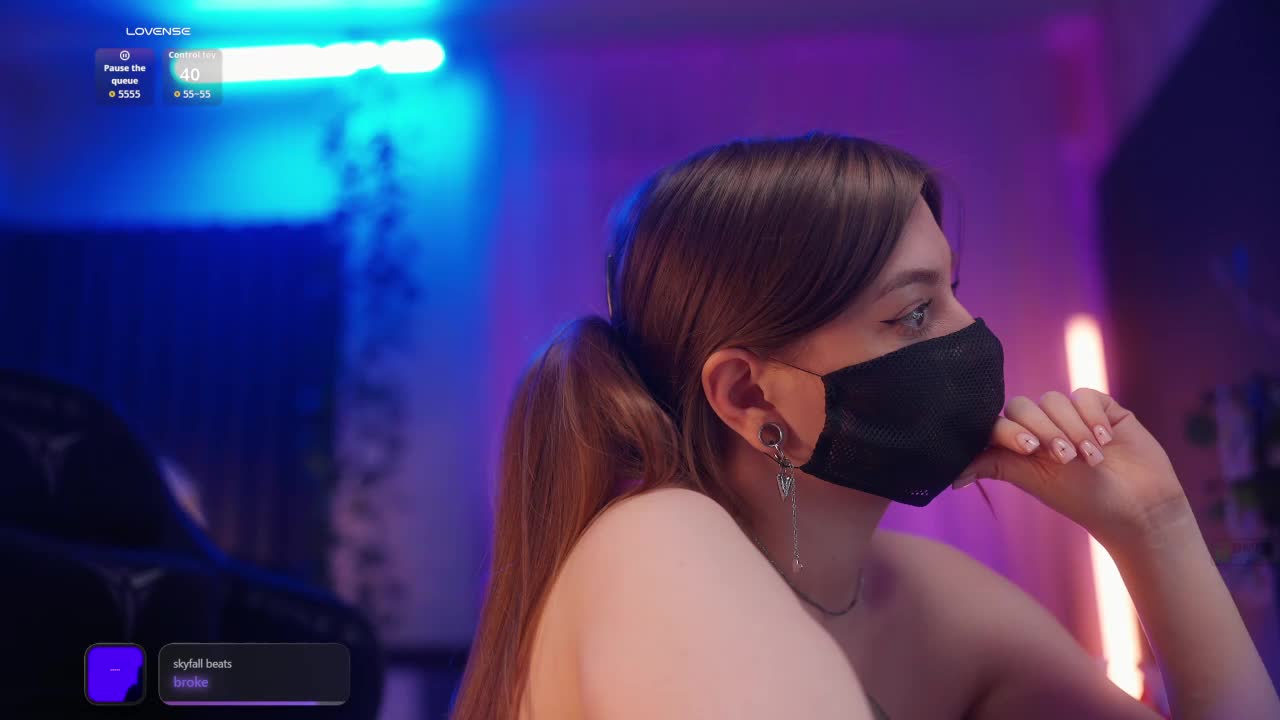 arimass Adult Chat September 15, 2025