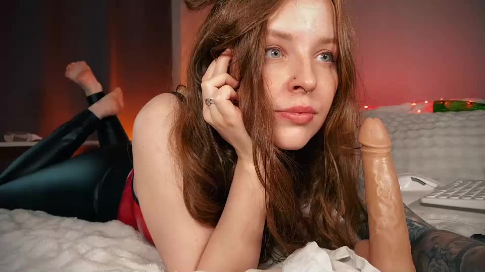 technoelf Adult Chat September 15, 2025