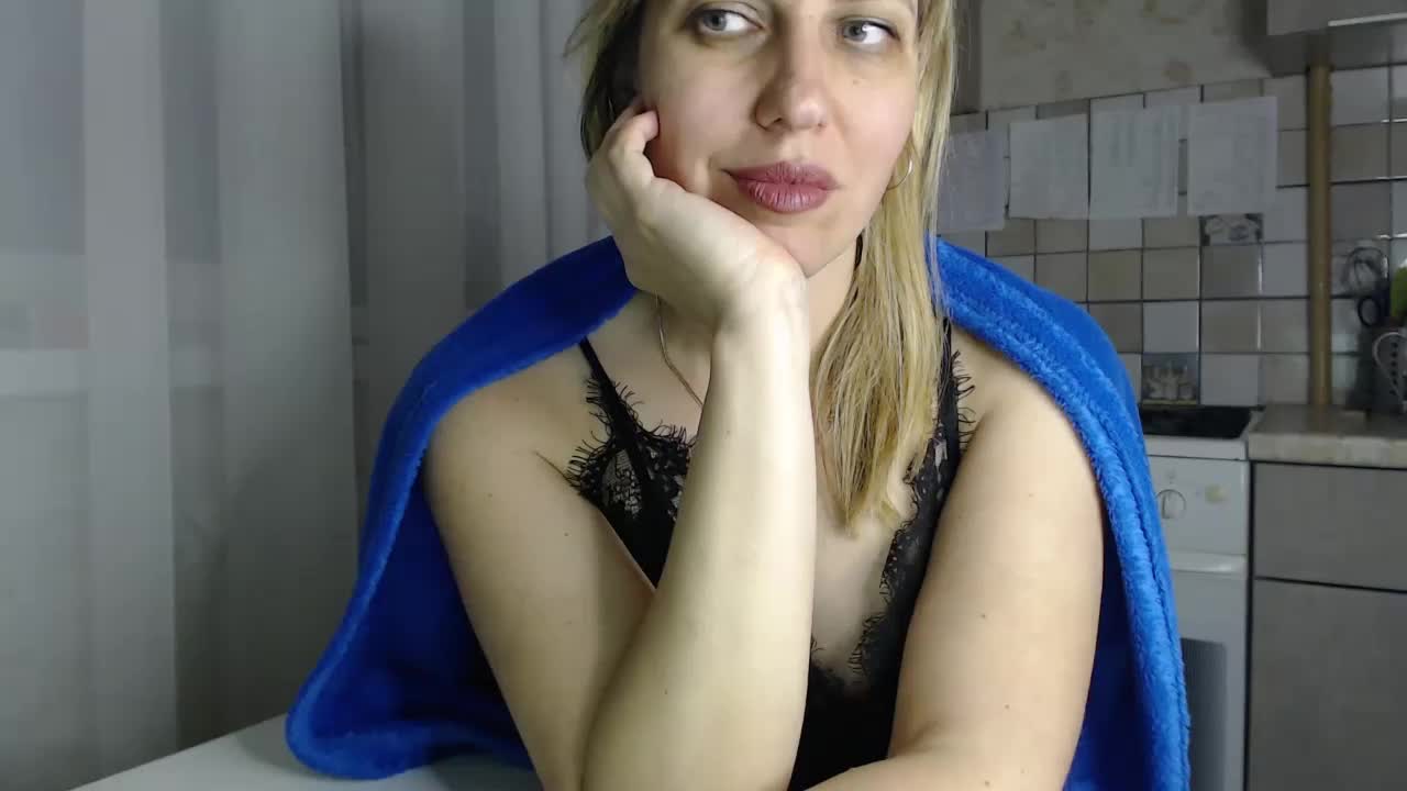 Karmella Adult Chat September 15, 2025