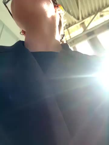 RinaCat Adult Chat September 15, 2025