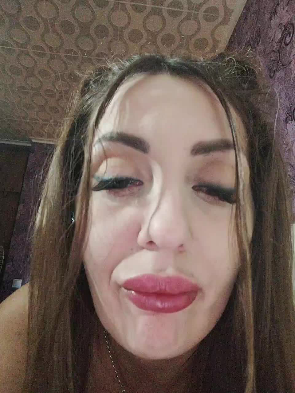 SexyKitty75-1 Adult Chat September 15, 2025