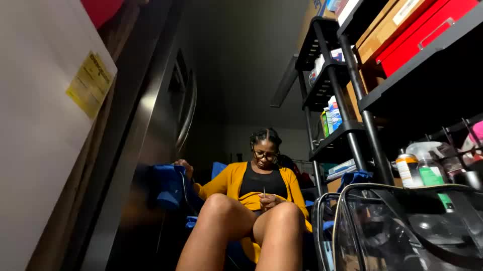 wynterheat Adult Chat September 15, 2025