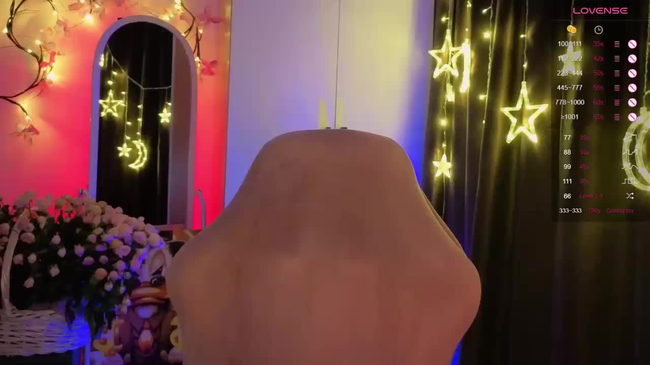 Nestyzz Adult Chat September 15, 2025