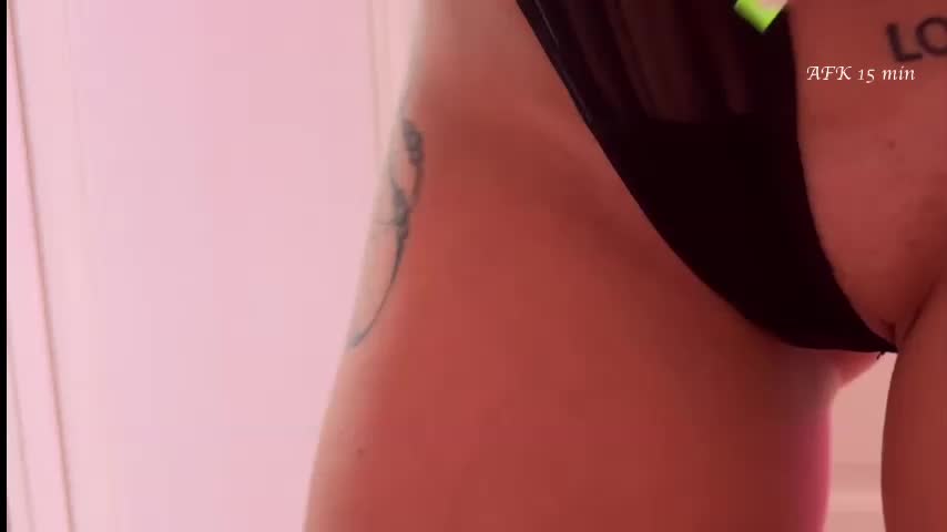 Koketka Adult Chat September 15, 2025