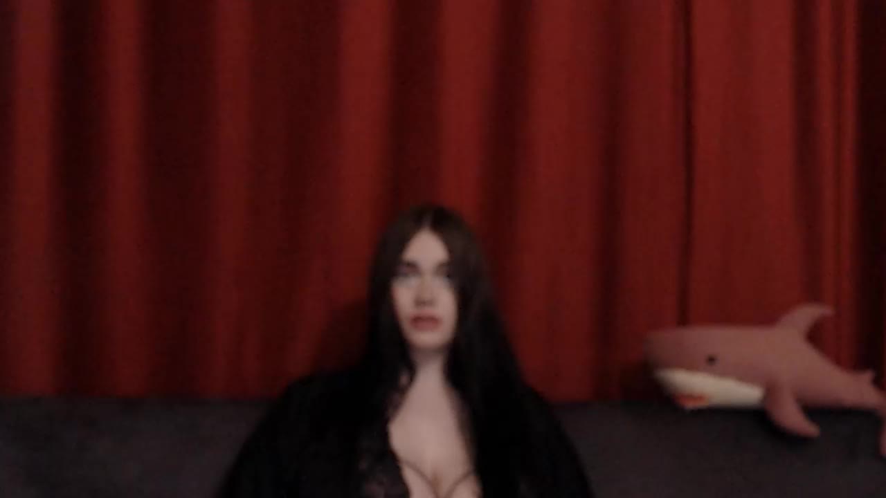 BOOUNTY Adult Chat September 15, 2025