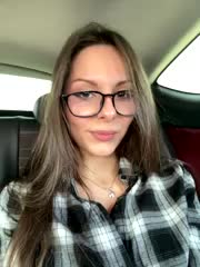 kittyCarrol Adult Chat September 15, 2025