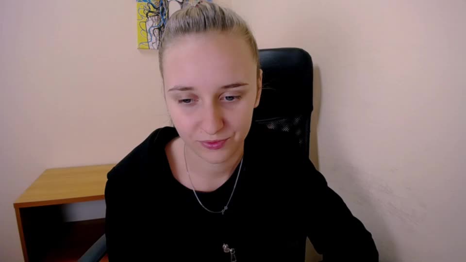 _nicole_new Adult Chat September 15, 2025