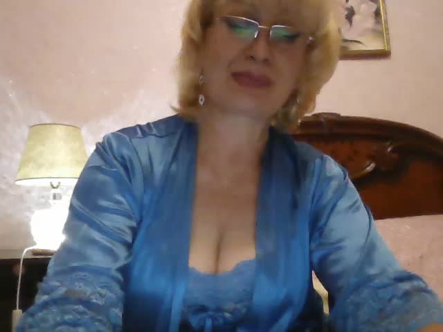 _mamasita_ Adult Chat September 15, 2025