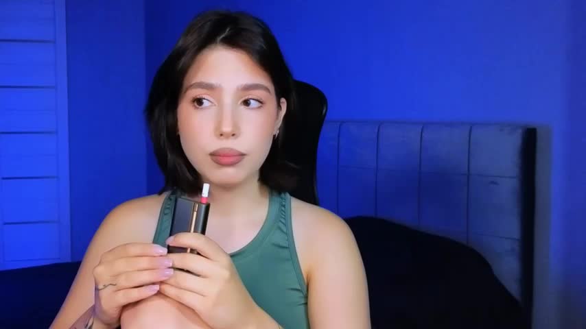 Stacy_Gonzales_ Adult Chat September 15, 2025