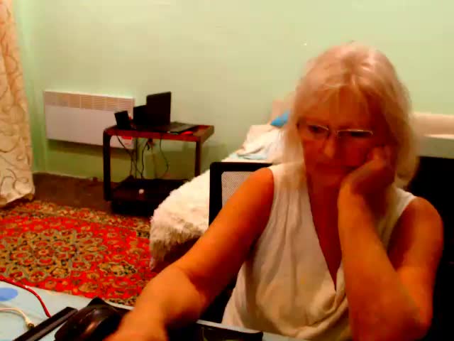 Natalia7634 Adult Chat September 15, 2025