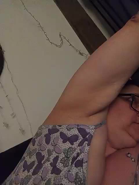 Natalina1 Adult Chat September 15, 2025