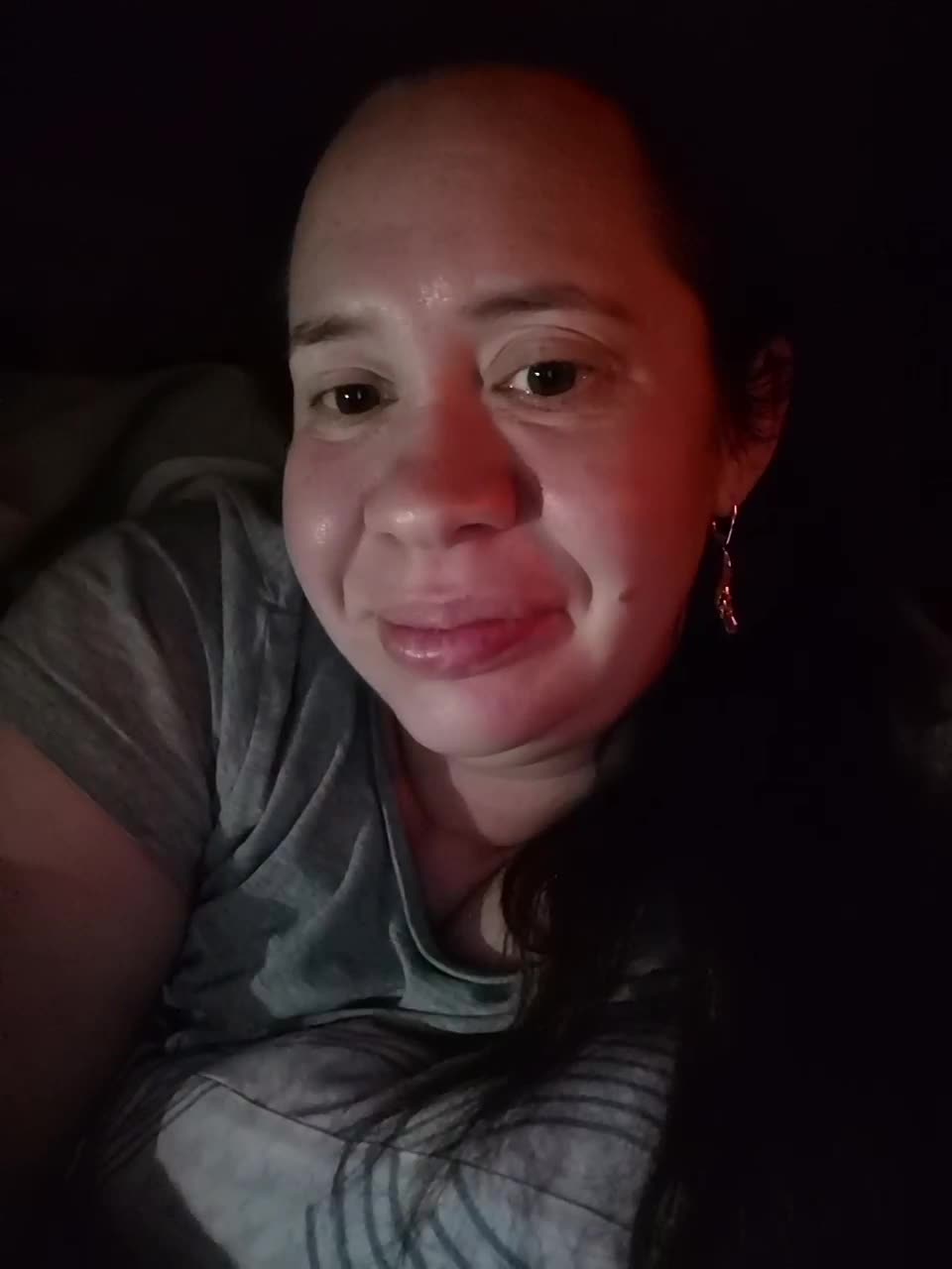 catsloveqq Adult Chat September 15, 2025