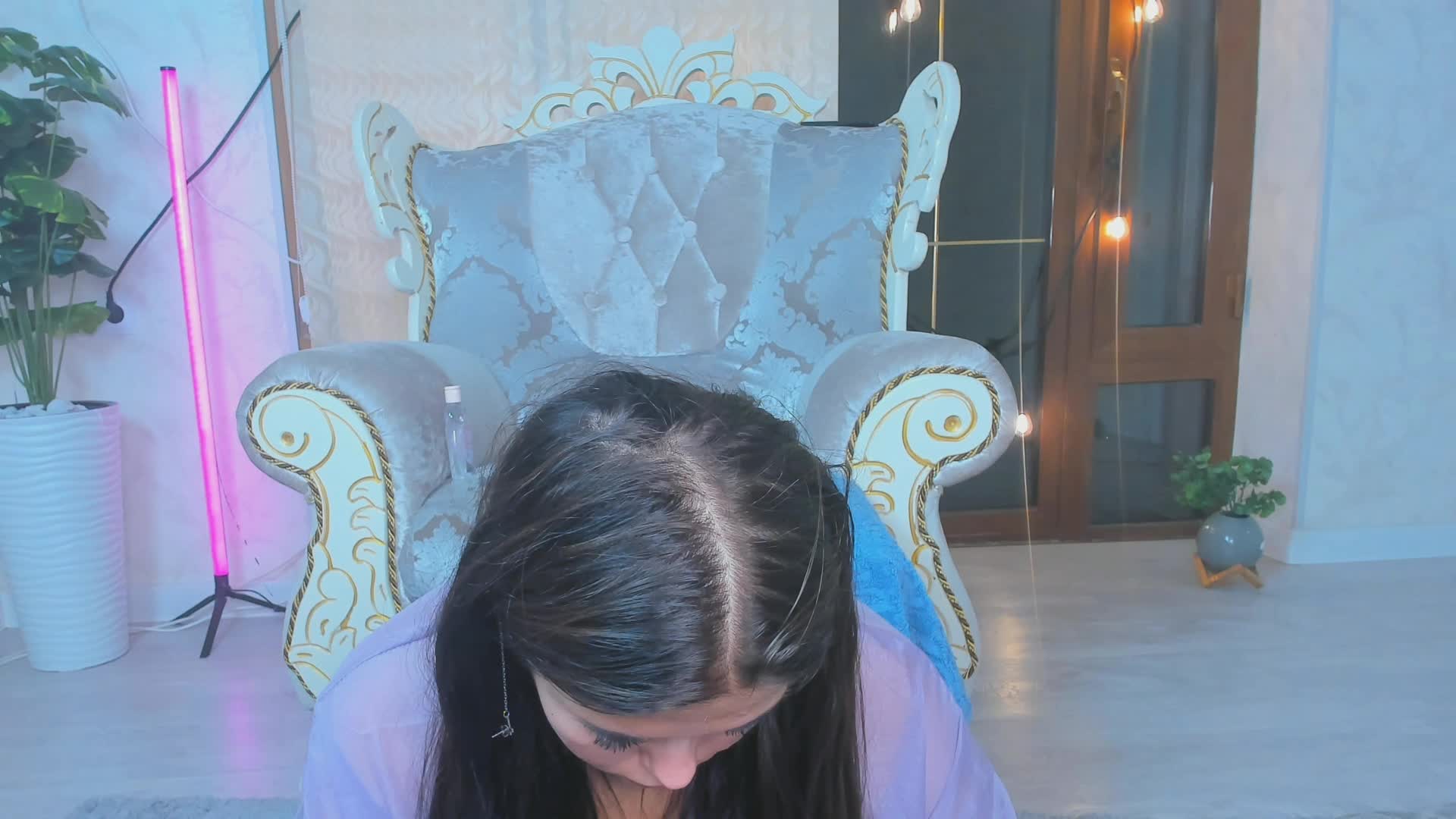 sweetyAmelia Adult Chat September 15, 2025