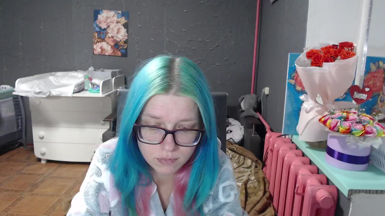 malvinella Adult Chat September 15, 2025