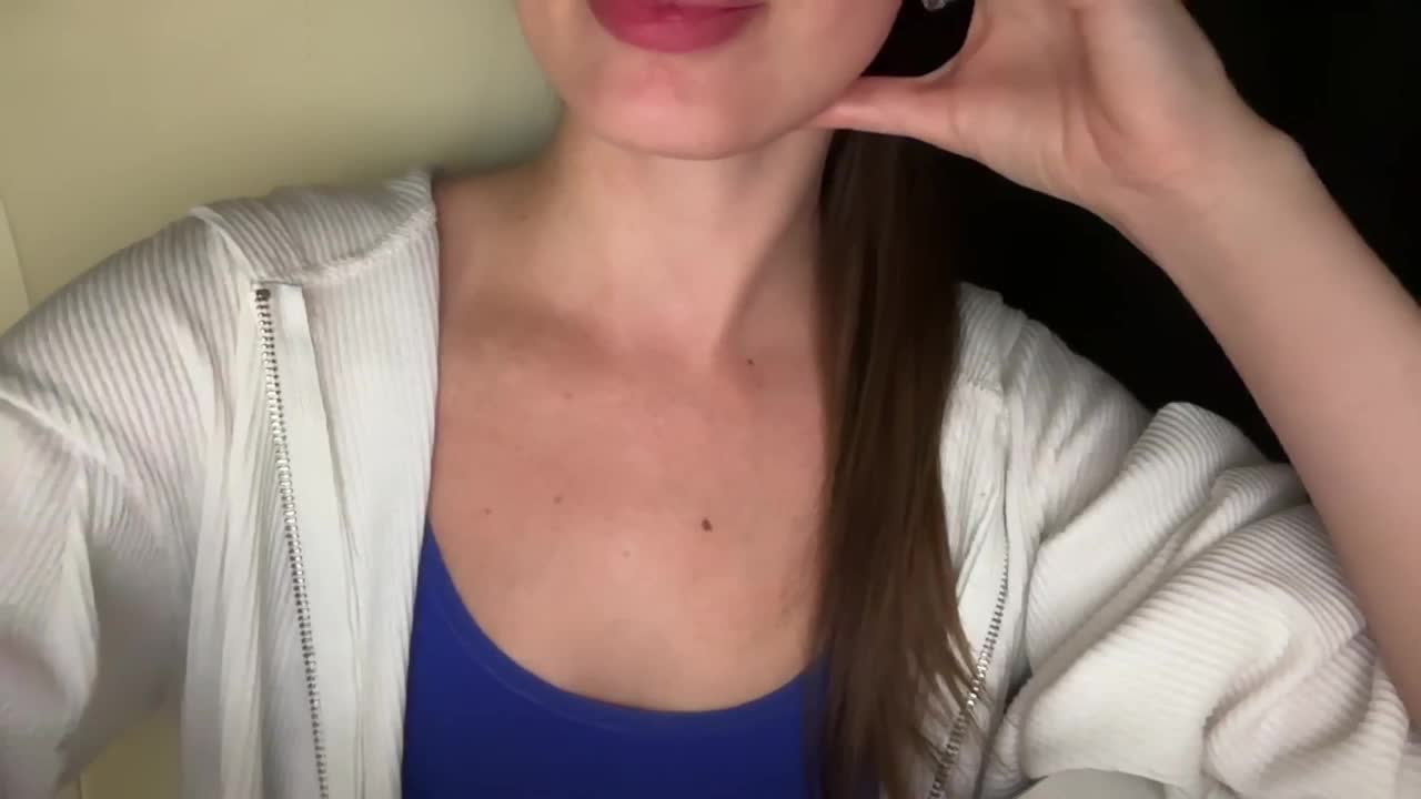 emisun Adult Chat September 15, 2025