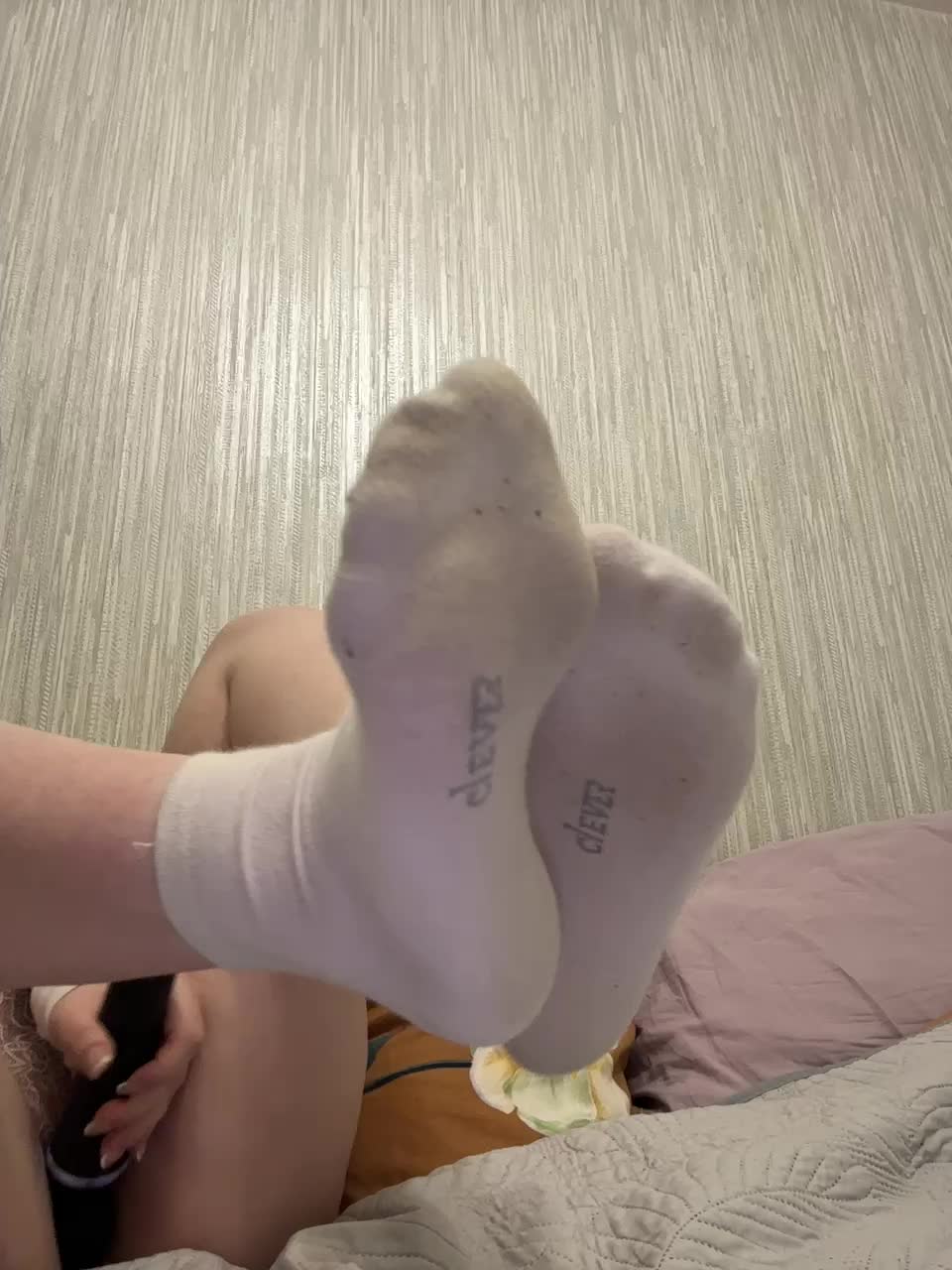 MYHOMORRIK Adult Chat September 15, 2025