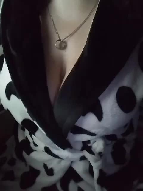 --A--- Adult Chat September 15, 2025