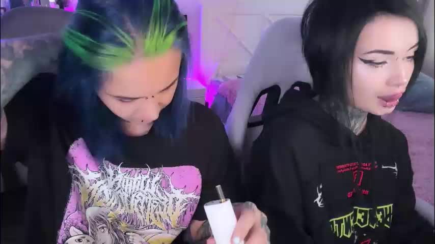 ripper_66 Adult Chat September 15, 2025