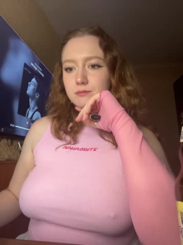 _ksenon_ Adult Chat September 15, 2025