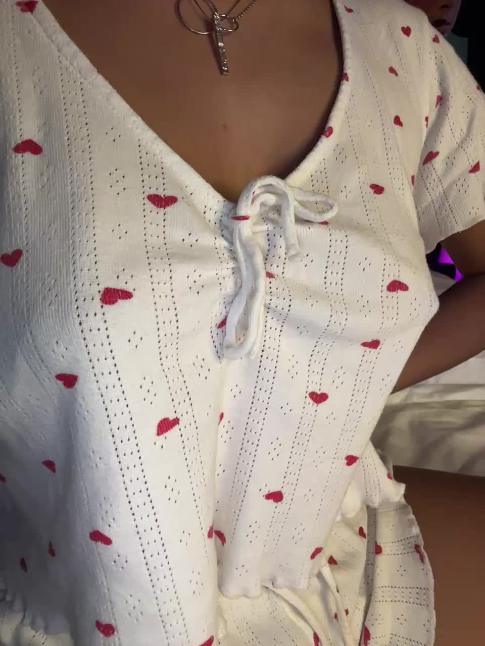 -Sara- Adult Chat September 15, 2025