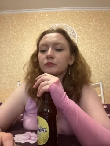 _ksenon_ Adult Chat September 15, 2025