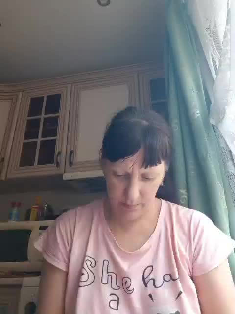 Zlykaa Adult Chat September 15, 2025