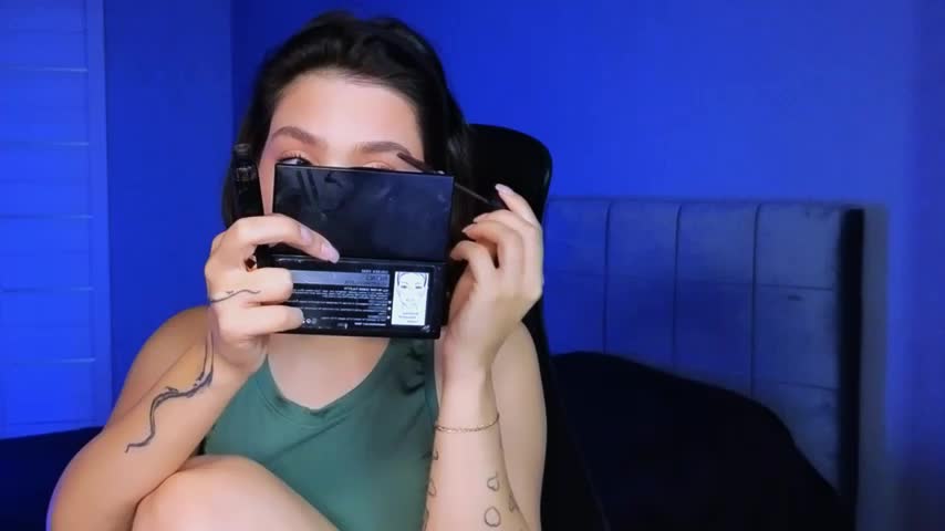 Stacy_Gonzales_ Adult Chat September 15, 2025