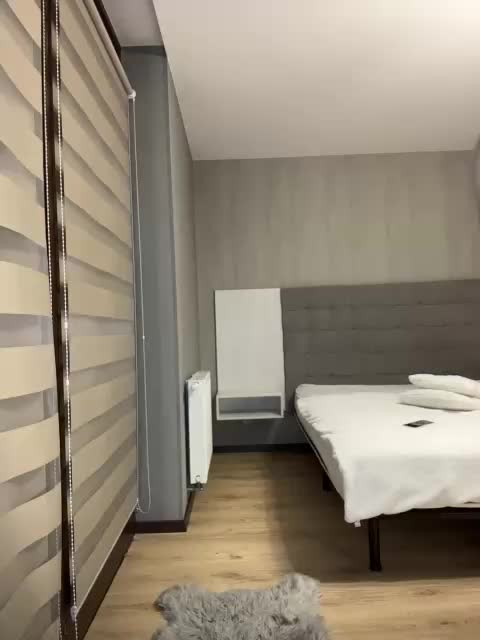 BabyDarii Adult Chat September 15, 2025