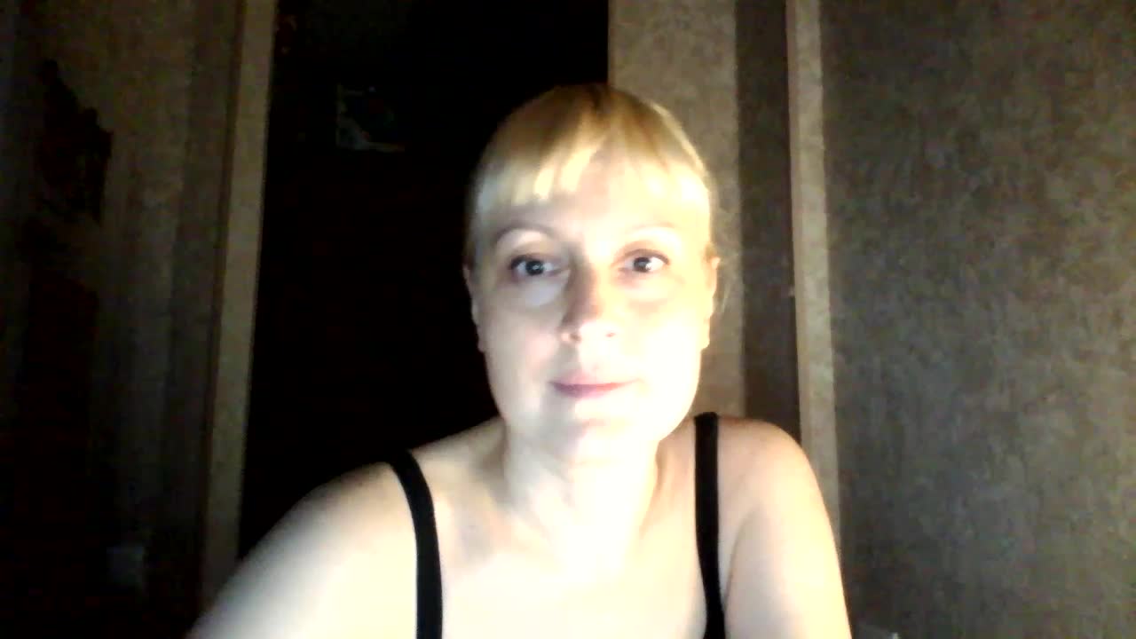 krisss2016 Adult Chat September 15, 2025