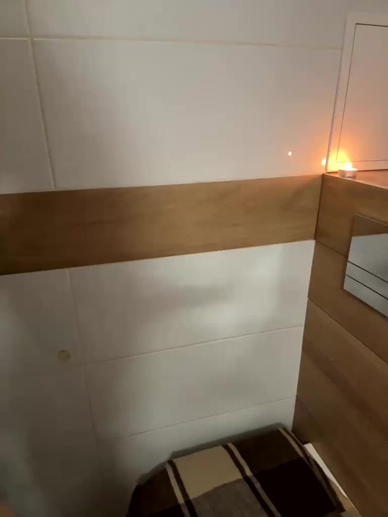 Millashaa Adult Chat September 15, 2025