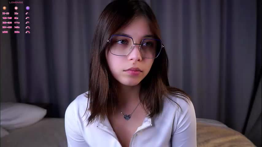 shickshackshock Adult Chat September 15, 2025