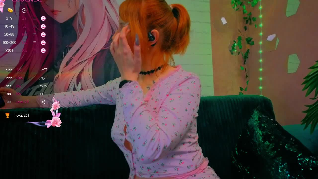 Angel_Eyes Adult Chat September 15, 2025