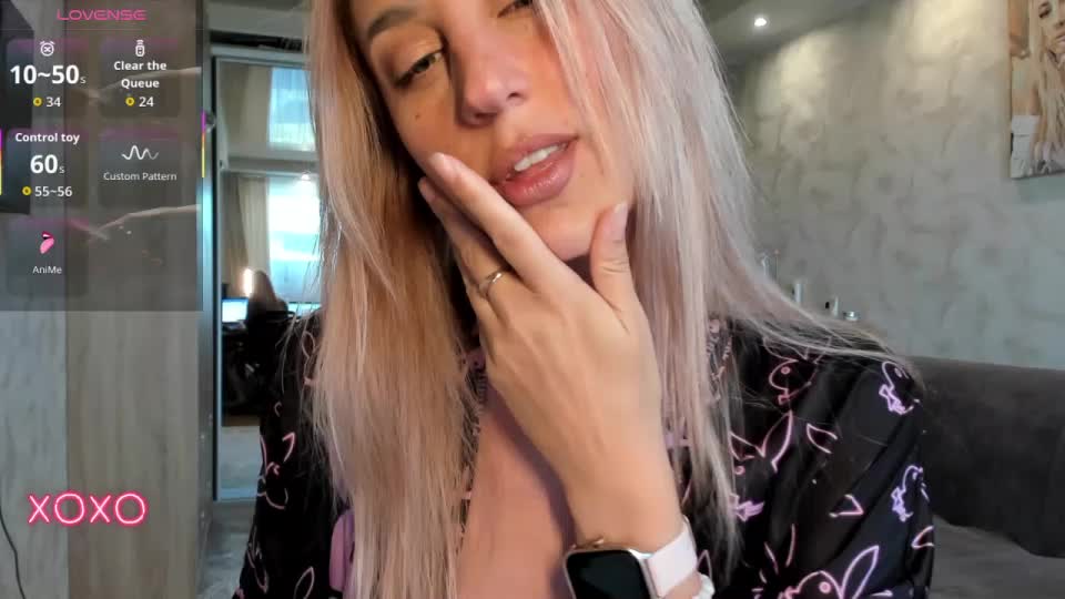 lady_Nati Adult Chat September 15, 2025