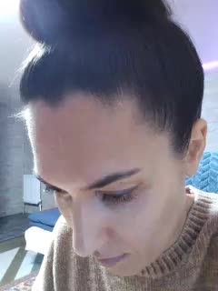 Marina4Love Adult Chat September 15, 2025