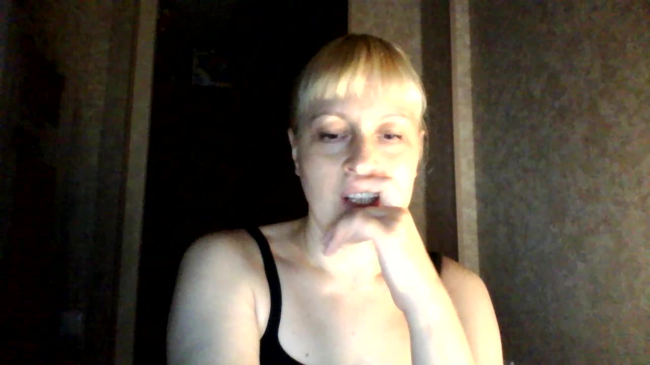 krisss2016 Adult Chat September 15, 2025