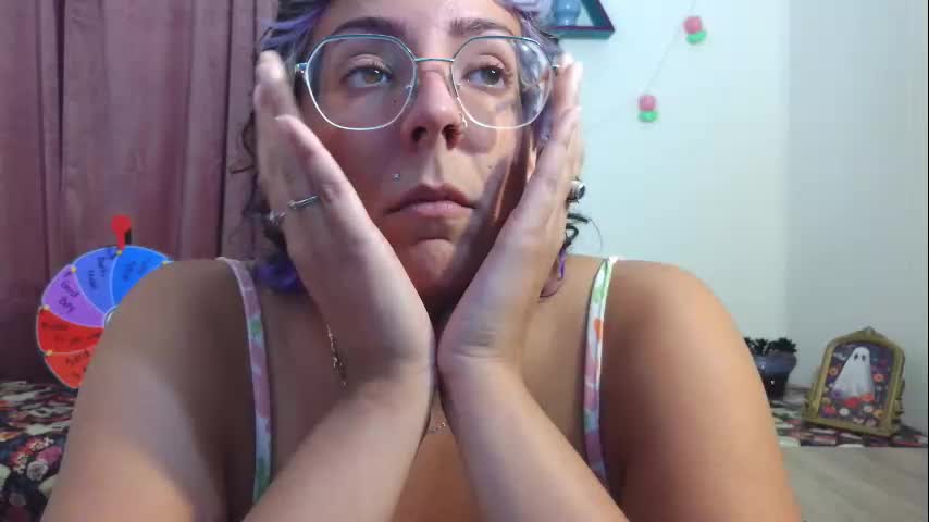 findomglana Adult Chat September 15, 2025