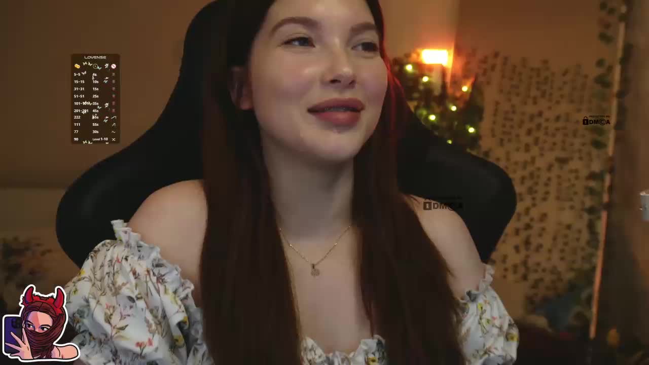 _Q_ Adult Chat September 15, 2025