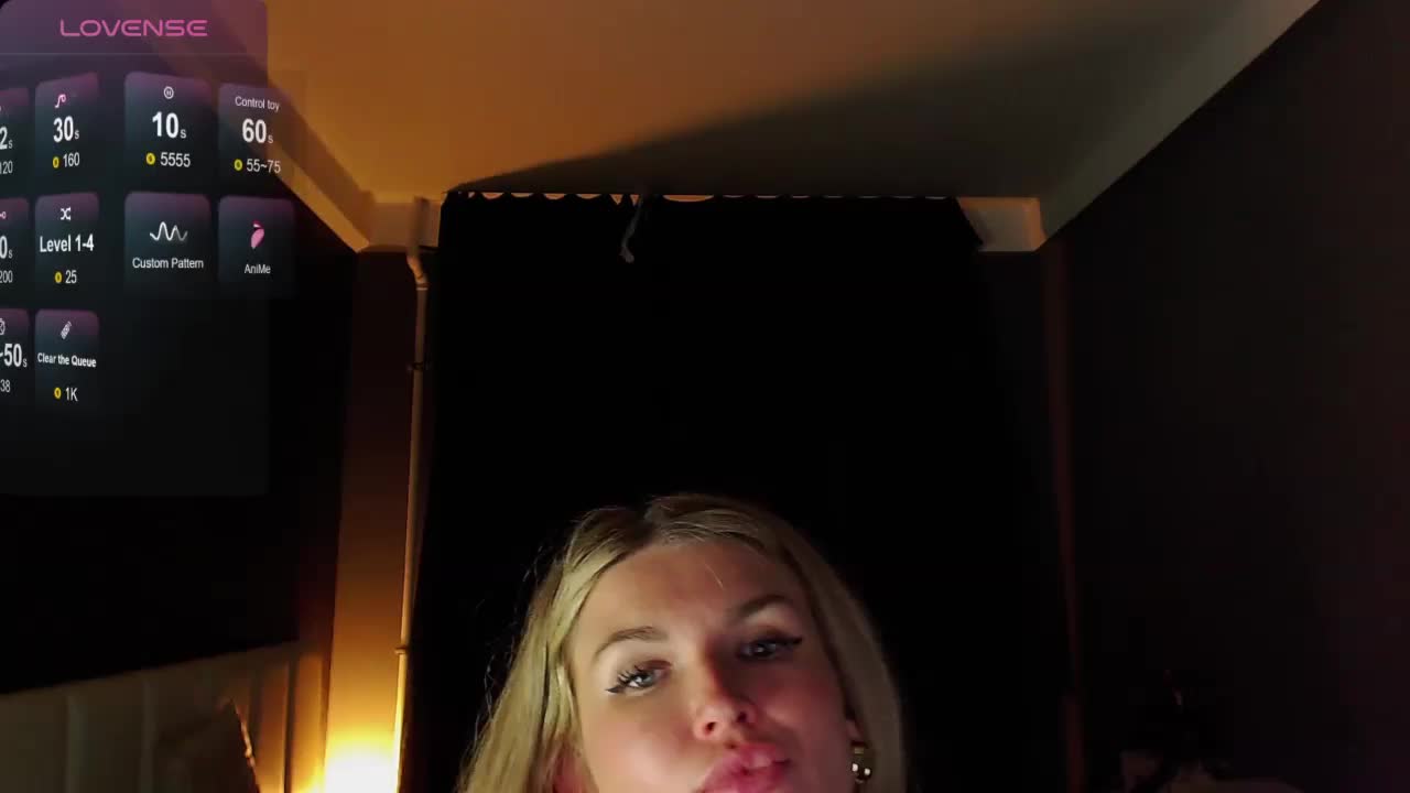 Masha-Masha Adult Chat September 15, 2025