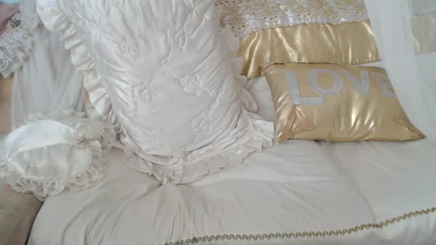 Mia-Montal777 Adult Chat September 15, 2025