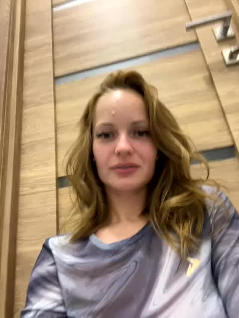 KaterinaFerrari Adult Chat September 15, 2025